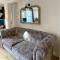 Humbug Cottage