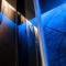 Aquasuite - Luxury Experience & Spa