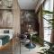 Aquasuite - Luxury Experience & Spa