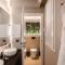 Aquasuite - Luxury Experience & Spa