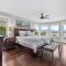 Casa Grande Lakeview House