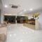 Pelit Park Hotel