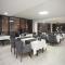 Pelit Park Hotel