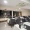 Pelit Park Hotel