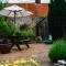 The Bull Inn