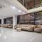 Pelit Park Hotel