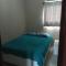 Hotel Ouro Preto