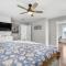 Casa Grande Lakeview House