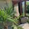 Family Guest House Marso