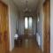 Family Guest House Marso