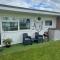 Chalet 88