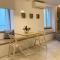 Studio Apartment Tetida by Locap Group - 皮兰