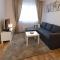 Lovely Dream Apartment - Vilnius