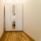 Lovely Dream Apartment - Vilnius