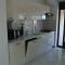Apartments Bobi