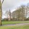 Husumer Wasserturm - Fewo 2 - Husum