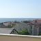 Apartments Bobi