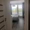 Apartment A&B Poprad - Poprad
