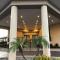 3648 Orlando Vacational Apartment