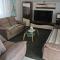 Apartments Bobi