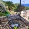 Mini Suite without kitchen - Casa Vacanze De Vita - Amazing view on the coast