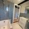 Cathedral View Apartment, Flat 4