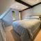 Cathedral View Apartment, Flat 4 - 贝里圣埃德蒙兹