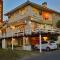 Tamanacos Hotel & Spa