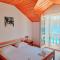 Apartments Sponga
