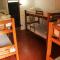 Praba Hostel - Palomino