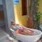 Thambapanni Retreat