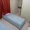 Hotel Ouro Preto
