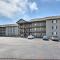 Boat Ramp, Dock and Slip Step-Free Camdenton Condo! - كامدنتون