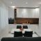 Apartmani Marivo