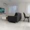 Apartmani Marivo