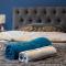 Apartamenty Karkonosze Góry Izerskie