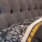 Apartamenty Karkonosze Góry Izerskie