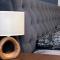 Apartamenty Karkonosze Góry Izerskie
