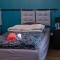 Apartamenty Karkonosze Góry Izerskie