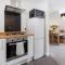 A modern and cosy apartment just yards from Brixham’s bustling harbourside - Brixham