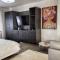 The Residence by Villa Alejandro
