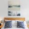A modern and cosy apartment just yards from Brixham’s bustling harbourside - Brixham