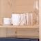 Birtok Houses- twin no 1 for 2 people