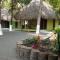 Eco-Hotel Playa Quilombo - Las Lisas