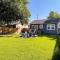 Central Cottage with Grill, 1 Mi to Cajun Field