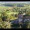 Villa Vianci RBO, your home away in Tuscany - Staggia