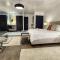 The Residence by Villa Alejandro