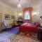 Villa Vianci RBO, your home away in Tuscany