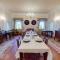 Villa Vianci RBO, your home away in Tuscany - Staggia