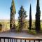 Villa Vianci RBO, your home away in Tuscany - Staggia